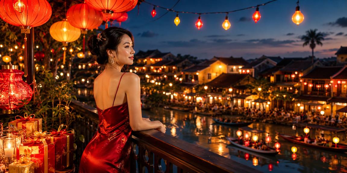 ak7x Khám phá những gì ứng dụng ak7x mang lại