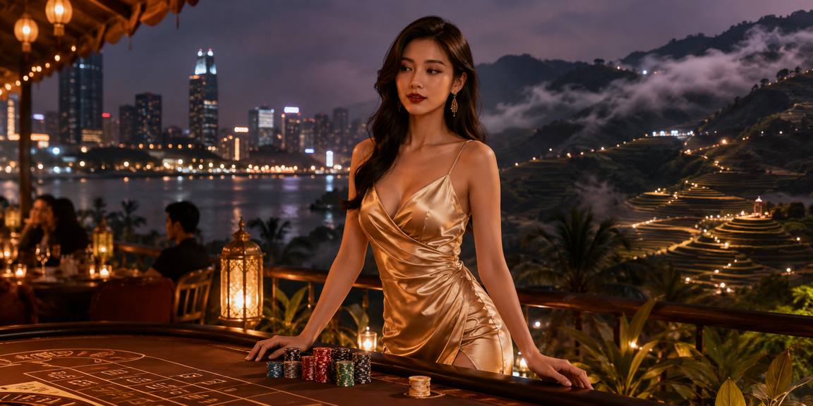 ak7x Cài đặt ứng dụng ak7x trong ba bước