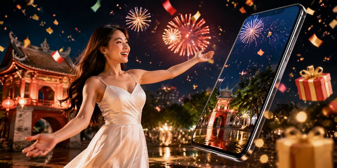 ak7x Khám phá sảnh blackjack nạp Viettel Money của chúng tôi