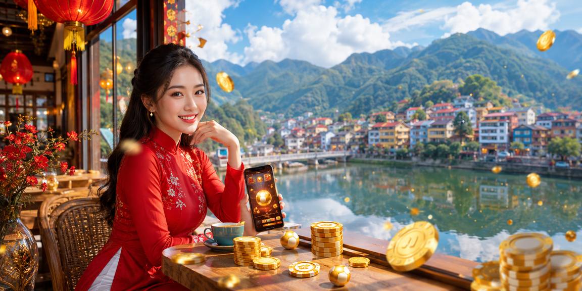 ak7x Thưởng nạp qua ví điện tử